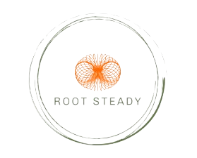 Root Steady Sauna